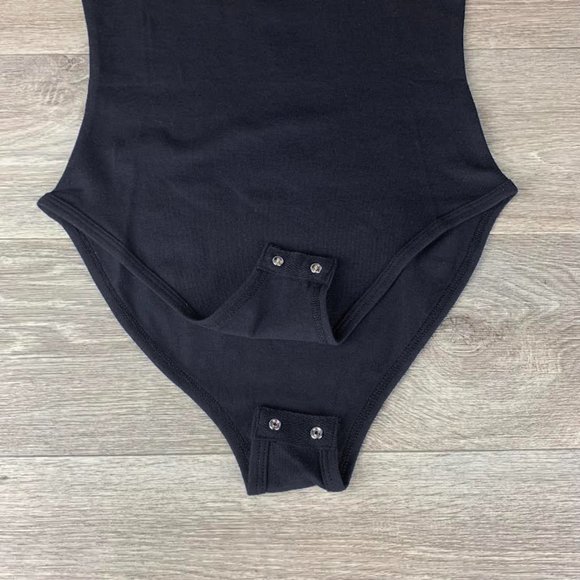 Glitter Black Eagles Bodysuit, Eagles Fan Gift, Eagles Shirts,  GO Birds, Philly - Picture 2 of 5